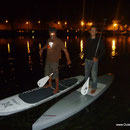 Sylvain Maurin & Olivier
