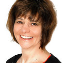 Ingrid Pankok