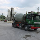 Märkische Transportbeton GmbH