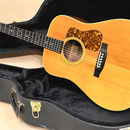 HEADWAY HD-510 HEADWAY HD-510 1981年頃 - アコースティックギター販売/enguitar