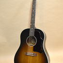 Gibson J-45 Standard 2018年 弦おまけ付き Gibson J-45 Standard 2018年 弦おまけ付き アコギ 】Gibson USA