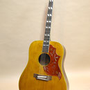 GIBSON Hummingbird 1968年製 - アコースティックギター販売／enguitar