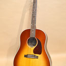 GIBSON J-45 Standard Rosewood 2024年製 - アコースティックギター