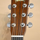 HEADWAY HD-210 1978年製 - アコースティックギター販売／enguitar