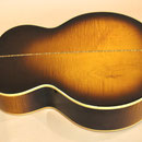 GIBSON J-200 VS 1993年製 - アコースティックギター販売／enguitar