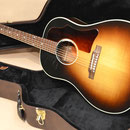 GIBSON 1950's J-45 Original 2020年製 - アコースティック