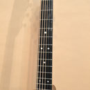 HEADWAY HD-510 1981年頃 - アコースティックギター販売／enguitar