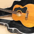 美品希少品　Gibson J-100XTRA 2001年製 Gibson J100 | eBay