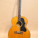 美品希少品　Gibson J-100XTRA 2001年製 hqdefault.jpg