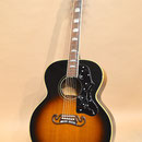 GIBSON J-200 VS 1993年製 - アコースティックギター販売／enguitar