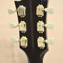 GIBSON J-200 VS 1993年製 - アコースティックギター販売／enguitar