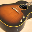 GIBSON 1964 J-160E 1997年製 - アコースティックギター販売／enguitar
