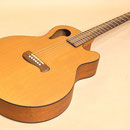 TACOMA C1C 初期　アコギ TACOMA C1C 2005年製（中古/送料無料）【楽器検索デジマート】