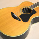 YAMAHA LEX-15 1997年製 - アコースティックギター販売/enguitar YAMAHA LEX-15 1997年製 - アコースティックギター販売/enguitar