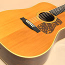 HEADWAY　HD-510 Headway HD-510 1981年頃 1981年頃 Vintage 1369563 Headway