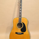 HEADWAY HD-207 1980年頃 - アコースティックギター販売／enguitar