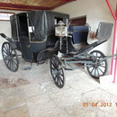Kutschenmuseum