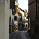 Asolo