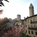 Asolo