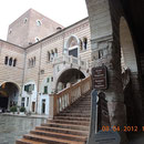 Verona