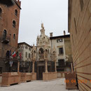 Verona