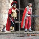 Verona