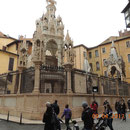 Verona