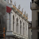 Vicenza