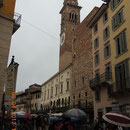 Verona