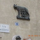 Verona