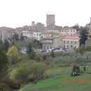 Castellina in Chianti