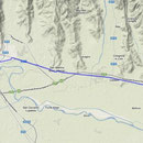 Weiterfahrtnach Soave
