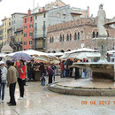 Verona