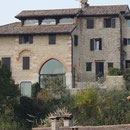 Asolo