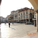 Bassano del Grappa