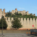Soave