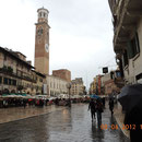 Verona