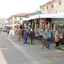 Soave