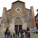 Verona