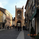 Soave