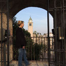 Asolo