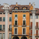 Vicenza
