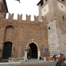 Verona