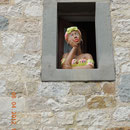 Castellina in Chianti