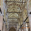 Verona