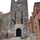 Soave