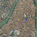 Verona