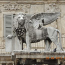 Verona