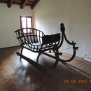 Kutschenmuseum