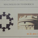 Ravenna